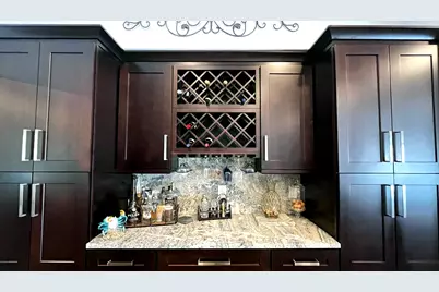 5125 Woodland Lakes Drive, Palm Beach Gardens, FL 33418 - Photo 9