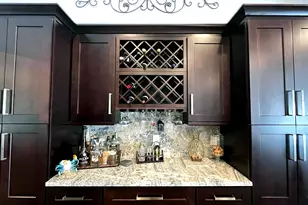 5125 Woodland Lakes Dr, Palm Beach Gardens, FL 33418 - Photo 9