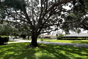 5125 Woodland Lakes Dr, Palm Beach Gardens, FL 33418 - Photo 23