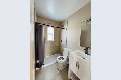 602 Texas Court #A, Fort Pierce, FL 34950 - Photo 7