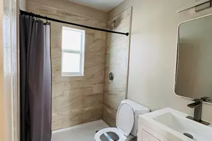 602 Texas Ct, Fort Pierce, FL 34950 - Photo 7