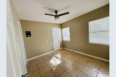 602 Texas Court #A, Fort Pierce, FL 34950 - Photo 5