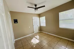 602 Texas Ct, Fort Pierce, FL 34950 - Photo 5