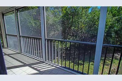 221 NE Plantation Road #213, Hutchinson Island, FL 34996 - Photo 25