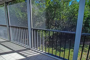 221 NE Plantation Rd, Hutchinson Island, FL 34996 - Photo 25