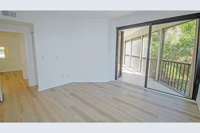 221 NE Plantation Road #213, Hutchinson Island, FL 34996 - Photo 11