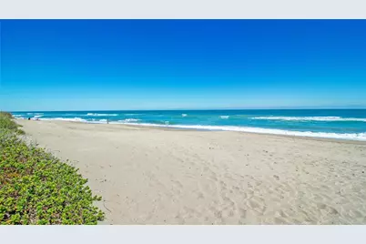 221 NE Plantation Road #213, Hutchinson Island, FL 34996 - Photo 3