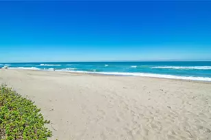 221 NE Plantation Rd, Hutchinson Island, FL 34996 - Photo 3