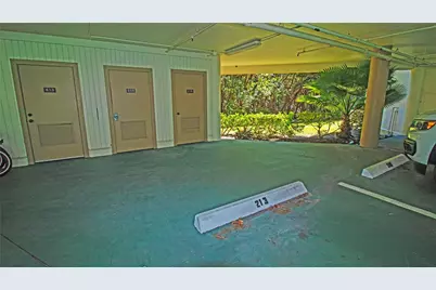 221 NE Plantation Road #213, Hutchinson Island, FL 34996 - Photo 27