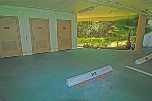 221 NE Plantation Rd, Hutchinson Island, FL 34996 - Photo 27