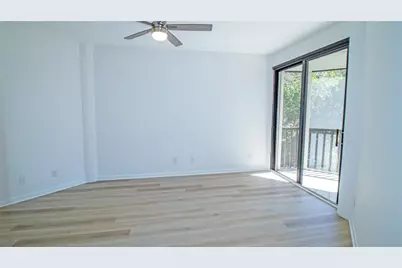 221 NE Plantation Road #213, Hutchinson Island, FL 34996 - Photo 21