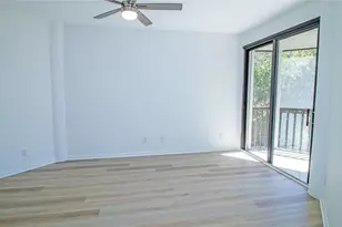 221 NE Plantation Rd, Hutchinson Island, FL 34996 - Photo 21
