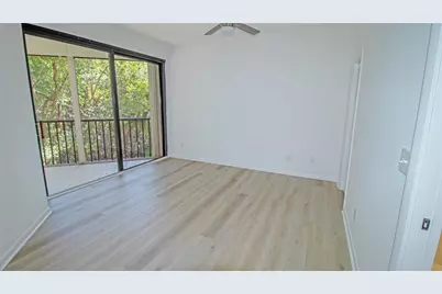 221 NE Plantation Road #213, Hutchinson Island, FL 34996 - Photo 13