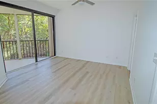 221 NE Plantation Rd, Hutchinson Island, FL 34996 - Photo 13