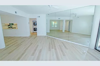 221 NE Plantation Road #213, Hutchinson Island, FL 34996 - Photo 5