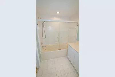 221 NE Plantation Road #213, Hutchinson Island, FL 34996 - Photo 17
