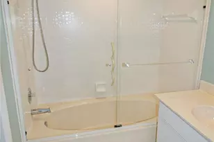 221 NE Plantation Rd, Hutchinson Island, FL 34996 - Photo 17
