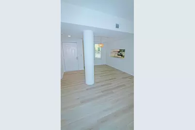 221 NE Plantation Road #213, Hutchinson Island, FL 34996 - Photo 23