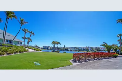 221 NE Plantation Road #213, Hutchinson Island, FL 34996 - Photo 33