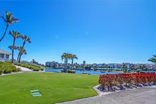 221 NE Plantation Rd, Hutchinson Island, FL 34996 - Photo 33