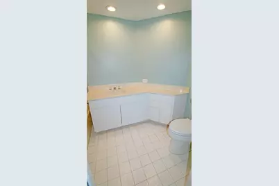 221 NE Plantation Road #213, Hutchinson Island, FL 34996 - Photo 15
