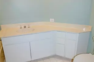 221 NE Plantation Rd, Hutchinson Island, FL 34996 - Photo 15