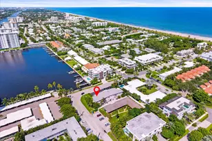 990 Casuarina Rd, Delray Beach, FL 33483 - Photo 39