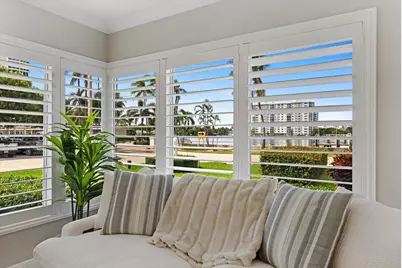990 Casuarina Road #4, Delray Beach, FL 33483 - Photo 7