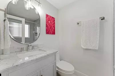 990 Casuarina Road #4, Delray Beach, FL 33483 - Photo 15