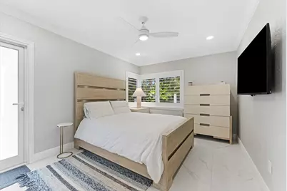 990 Casuarina Road #4, Delray Beach, FL 33483 - Photo 11