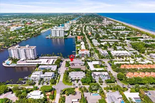 990 Casuarina Rd, Delray Beach, FL 33483 - Photo 41