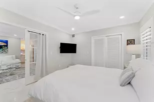 990 Casuarina Rd, Delray Beach, FL 33483 - Photo 21