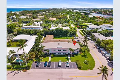 990 Casuarina Road #4, Delray Beach, FL 33483 - Photo 37