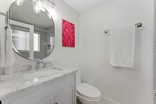 990 Casuarina Rd, Delray Beach, FL 33483 - Photo 15