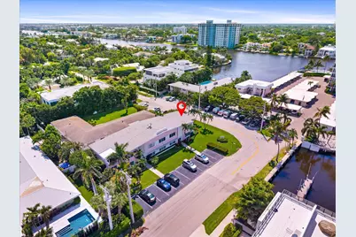 990 Casuarina Road #4, Delray Beach, FL 33483 - Photo 39