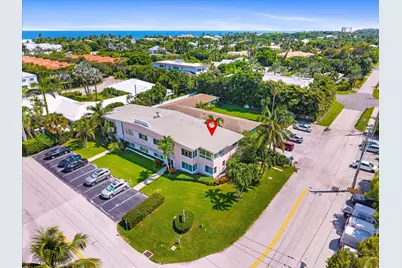 990 Casuarina Road #4, Delray Beach, FL 33483 - Photo 35