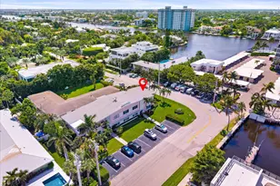 990 Casuarina Rd, Delray Beach, FL 33483 - Photo 33