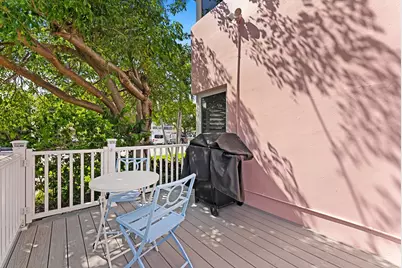 990 Casuarina Road #4, Delray Beach, FL 33483 - Photo 27