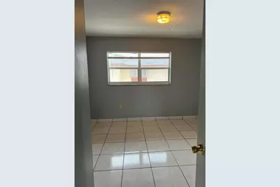 20 SW 108th Avenue #F4, Sweetwater, FL 33174 - Photo 15