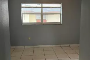 20 SW 108th Ave, Sweetwater, FL 33174 - Photo 15
