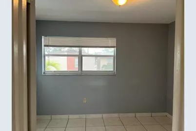20 SW 108th Avenue #F4, Sweetwater, FL 33174 - Photo 19