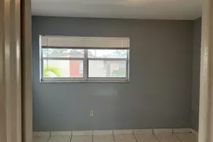 20 SW 108th Ave, Sweetwater, FL 33174 - Photo 19