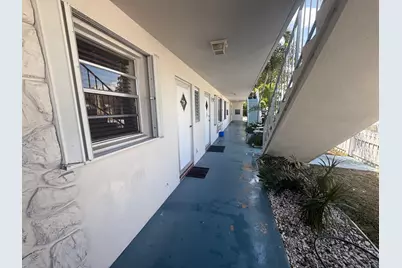 430 N J Street #1A, 2A, 3A, 4B, 5B, 6B, Lake Worth, FL  - Photo 11