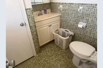 430 N J Street #1A, 2A, 3A, 4B, 5B, 6B, Lake Worth, FL  - Photo 17