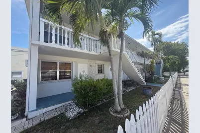 430 N J Street #1A, 2A, 3A, 4B, 5B, 6B, Lake Worth, FL  - Photo 7