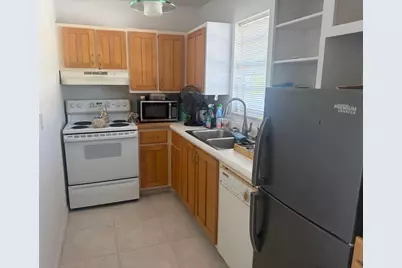 430 N J Street #1A, 2A, 3A, 4B, 5B, 6B, Lake Worth, FL  - Photo 15