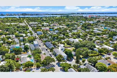 430 N J Street #1A, 2A, 3A, 4B, 5B, 6B, Lake Worth, FL  - Photo 5