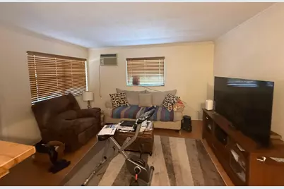 430 N J Street #1A, 2A, 3A, 4B, 5B, 6B, Lake Worth, FL  - Photo 13