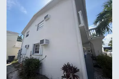 430 N J Street #1A, 2A, 3A, 4B, 5B, 6B, Lake Worth, FL  - Photo 9