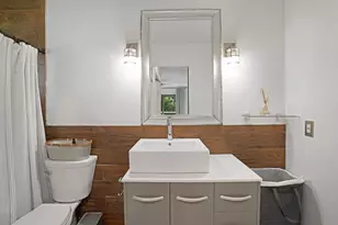 4216 Palm Bay Cir, West Palm Beach, FL 33406 - Photo 23